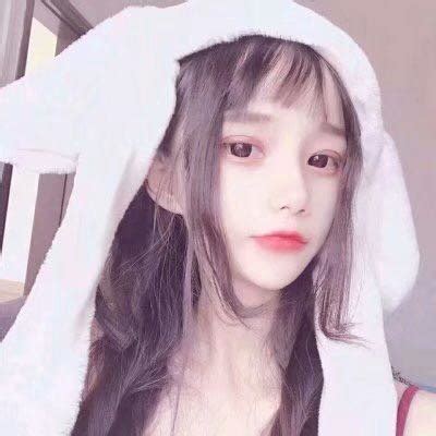 青木康直 - 影视解说合集在线观看 - 线上看剧